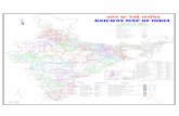 Model - nr.indianrailways.gov.in