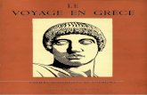 LE VOYAGE EN GRÈCE - lekythos.library.ucy.ac.cy
