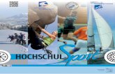 HOCHSCHUL - uni-konstanz.de