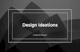 Design Ideations - cpb-us-w2.wpmucdn.com