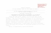 Electronically Filed Supreme Court SCPW-21-0000483 12-OCT ...