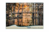 Wetlands Board Hearing Procedures - VBgov.com