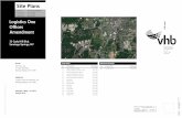 Site Plans - saratoga-springs.org