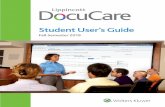 Student User’s Guide - download.lww.com