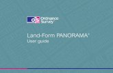 1.72 MB PDF: Land-Form PANORAMA. v4