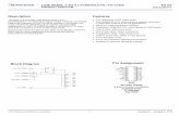 ICS8545 Final Data Sheet - renesas.com