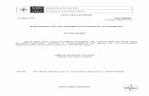 NATO UNCLASSIFIED DOCUMENT C-M(2016)0025-AS1
