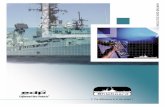 Shipboard - wcp-usa.com