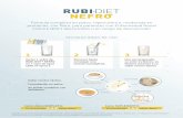 21-22 RUBI-DIET NEFRO Ficha preparacion producto v6