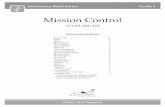 Mission Control - media.excelciamusic.com