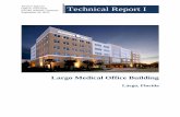 Thaison Nguyen Technical Report I