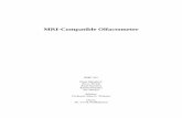 BME 301 Olfactometer Final Report[1]