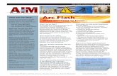 Here are the facts Arc Flash - Aim Electrical