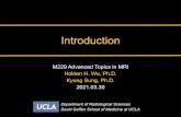 M229 Lecture1 Intro 2021