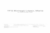 TFG Borrego López, María - Comillas