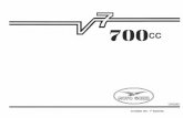 700cc - ThisOldTractor