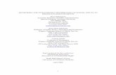 Rubenstein Schwartz Stiefel Paper - Berkeley Law
