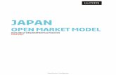 Open Market Model