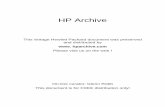 HP 200c Manual - www. hparchive