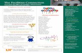 The Facilities Connection - uthsc.edu