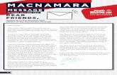 MACNAMARA - joshburns.com.au