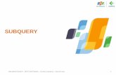 SUBQUERY - codelearn.io