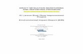 Mitigation Monitoring & Reporting Program (00080372-2)