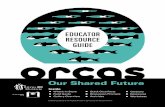 EDUCATOR RESOURCE GUIDE - Learning Portal