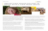 case study - National Geographic Society