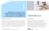Sahi Pro powers eBaoTech s Digital