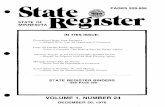 PAGES 929-956 Register - Minnesota