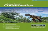 SEE STORY PAGE 6 - njconservation.org