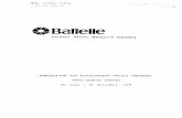 'vBallelle - United States Agency for International ...