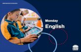 English - kearns-p.schools.nsw.gov.au