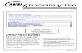 Standards Action Layout SAV338 - share.ansi.org