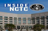 INSIDE NCTC