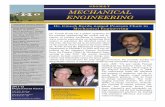 SDSM&T MECHANICAL ENGINEERING