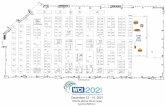 WCI 2021 Floor Plan WITHOUT Veh