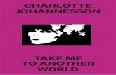 CHARLOTTE JOHANNESSON - monoskop.org