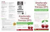 OUTLINE —FREE— Emotionally Worksheets US POSTAGE PAID …