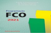 2021 - gov.br