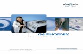 G4 PHOENIX - Hellopro.fr