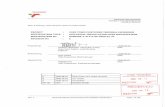 Document No.:H500206-1-413-E-SP-0006-01- JV Contract ...