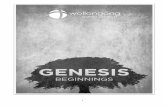 Genesis 2016 - Studies 1-11 - Final