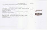 Full page fax print - Garage Equipment | Garage Equipment ...