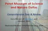 Comprehensive Tour & Review - The Spark of Austin