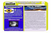 Victimae Paschali Laudes - Schoenstatt – Schoenstatt.org