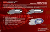 large bore swivel adaptors - manuli-hydraulics.com