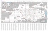 This map is a graphic representation prepared by the City ...