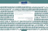 Country report UNITED KINGDOM - European Commission